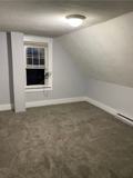 102 Endicott St #3 - Photo 1 of 1