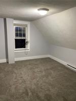 featured image of 102 Endicott St #3