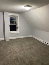 102 Endicott St #3 - Photo 1 of 1