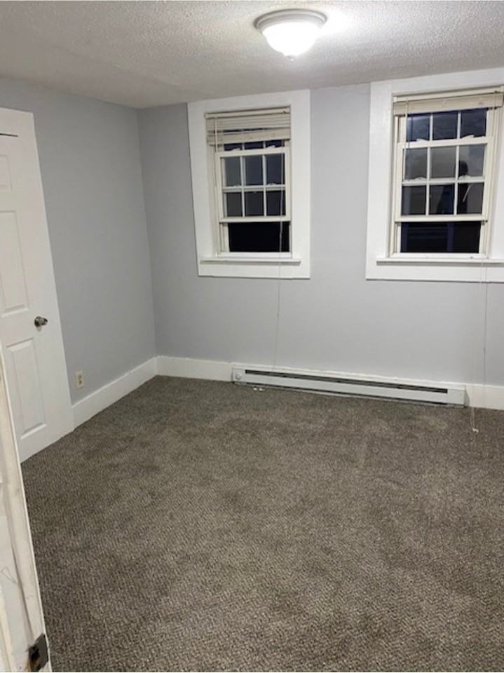 102 Endicott St #3 - Photo 2 of 5