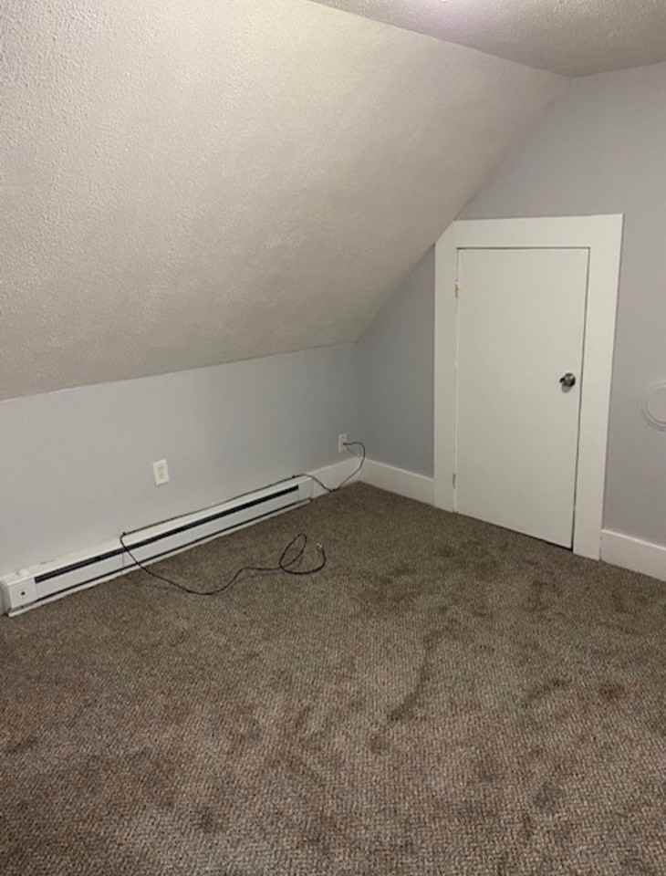 102 Endicott St #3 - Photo 3 of 5