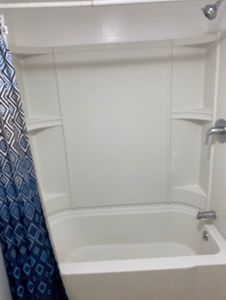 102 Endicott St #3 - Photo 4 of 5