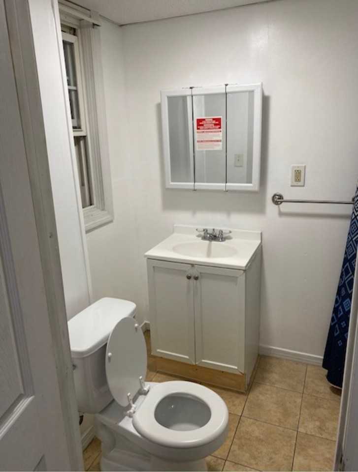 102 Endicott St #3 - Photo 5 of 5