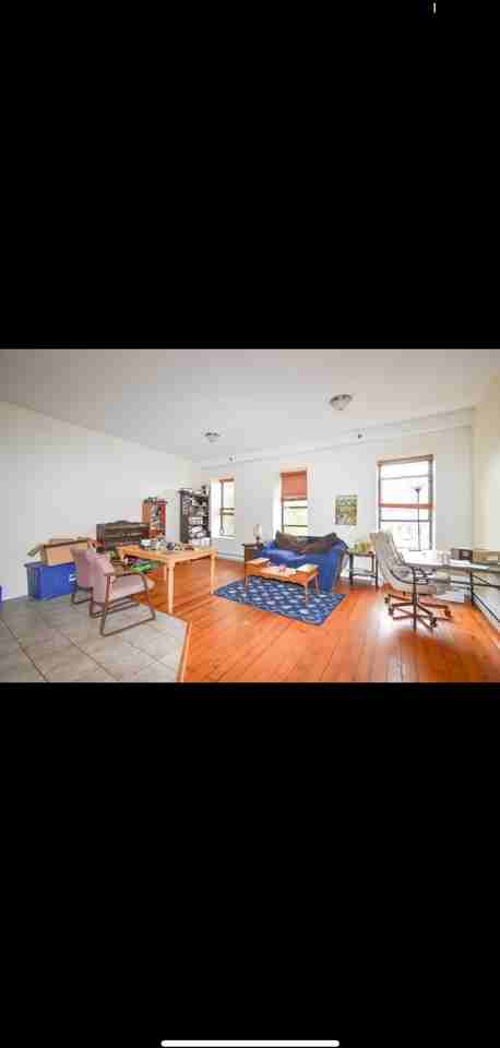 181 Chestnut St #6 - Photo 6 of 6