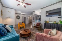 4000 Sigma Rd #0408 - Photo 1 of 1