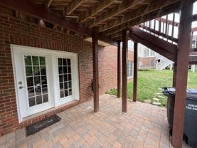 8010 Tysons Oaks Ct - Photo 1 of 1