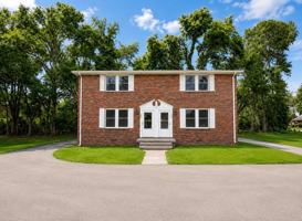 featured image of 601 Bellevue Rd N