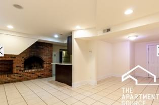 877 W Lill Ave #3 - Photo 1 of 1