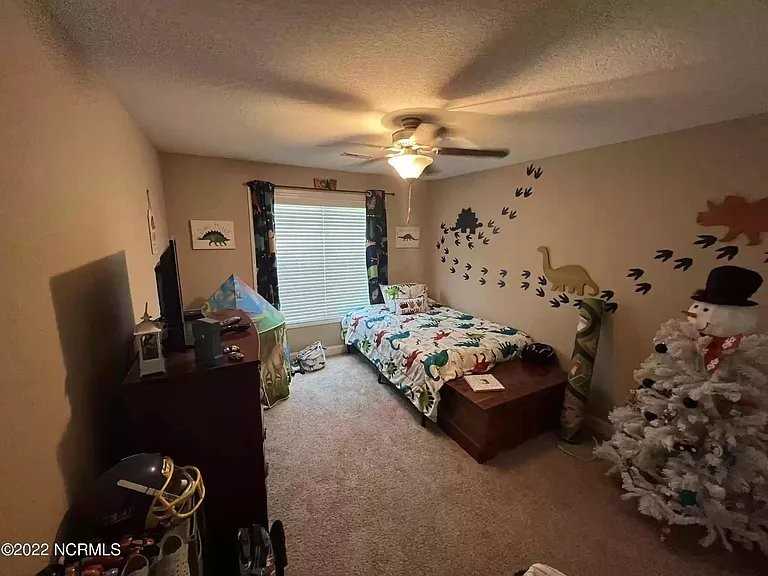 2204 Chavis Dr #B - Photo 2 of 12
