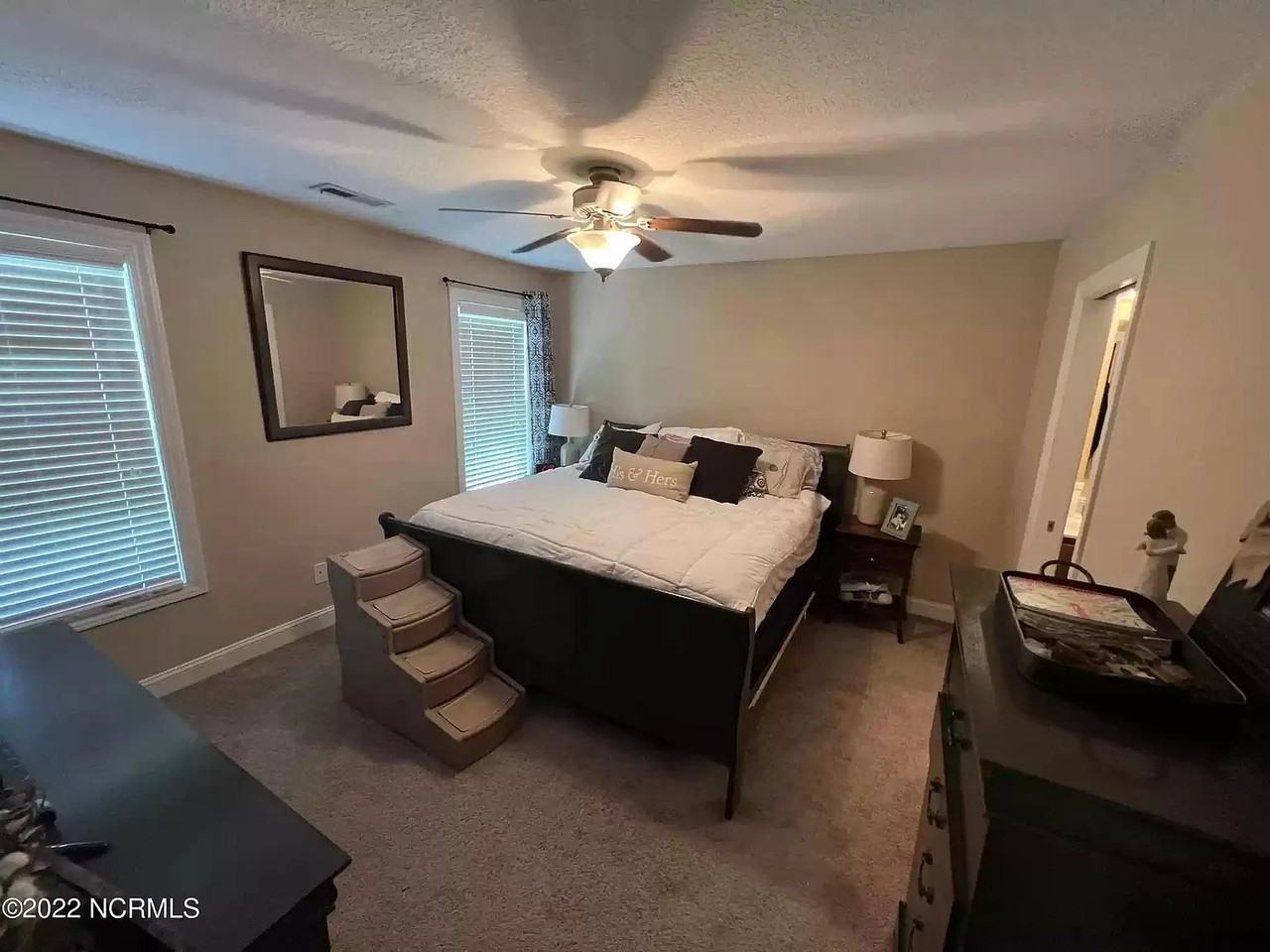 2204 Chavis Dr #B - Photo 7 of 12
