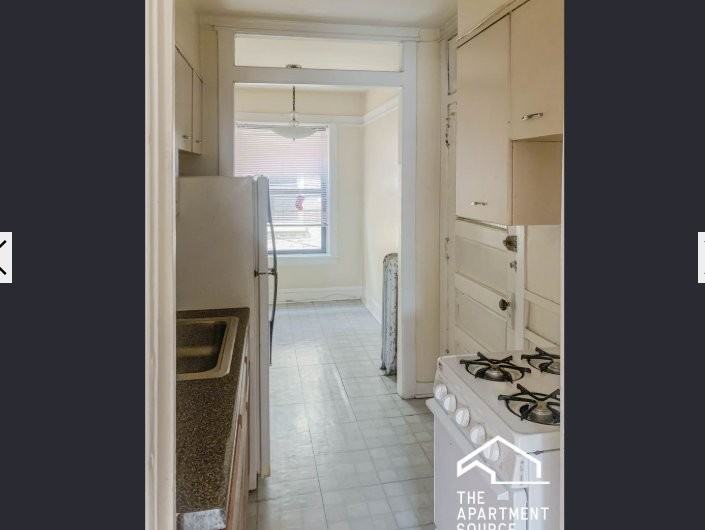 522 W Cornelia Ave #3