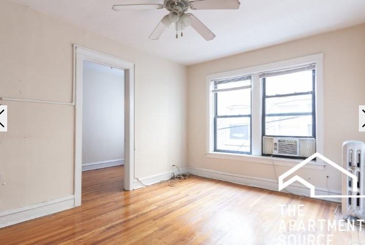 522 W Cornelia Ave #4