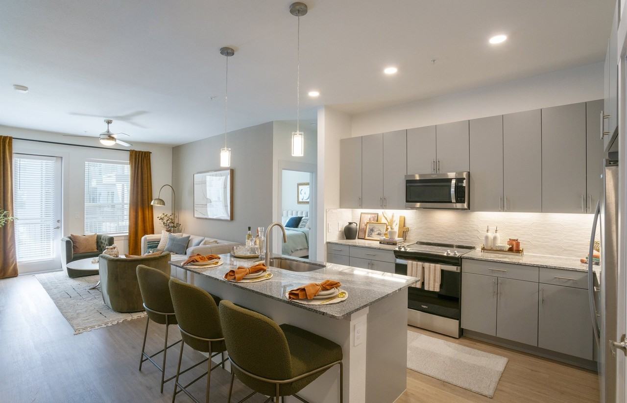 5088 Ross Ave #1273 - Photo 2 of 15