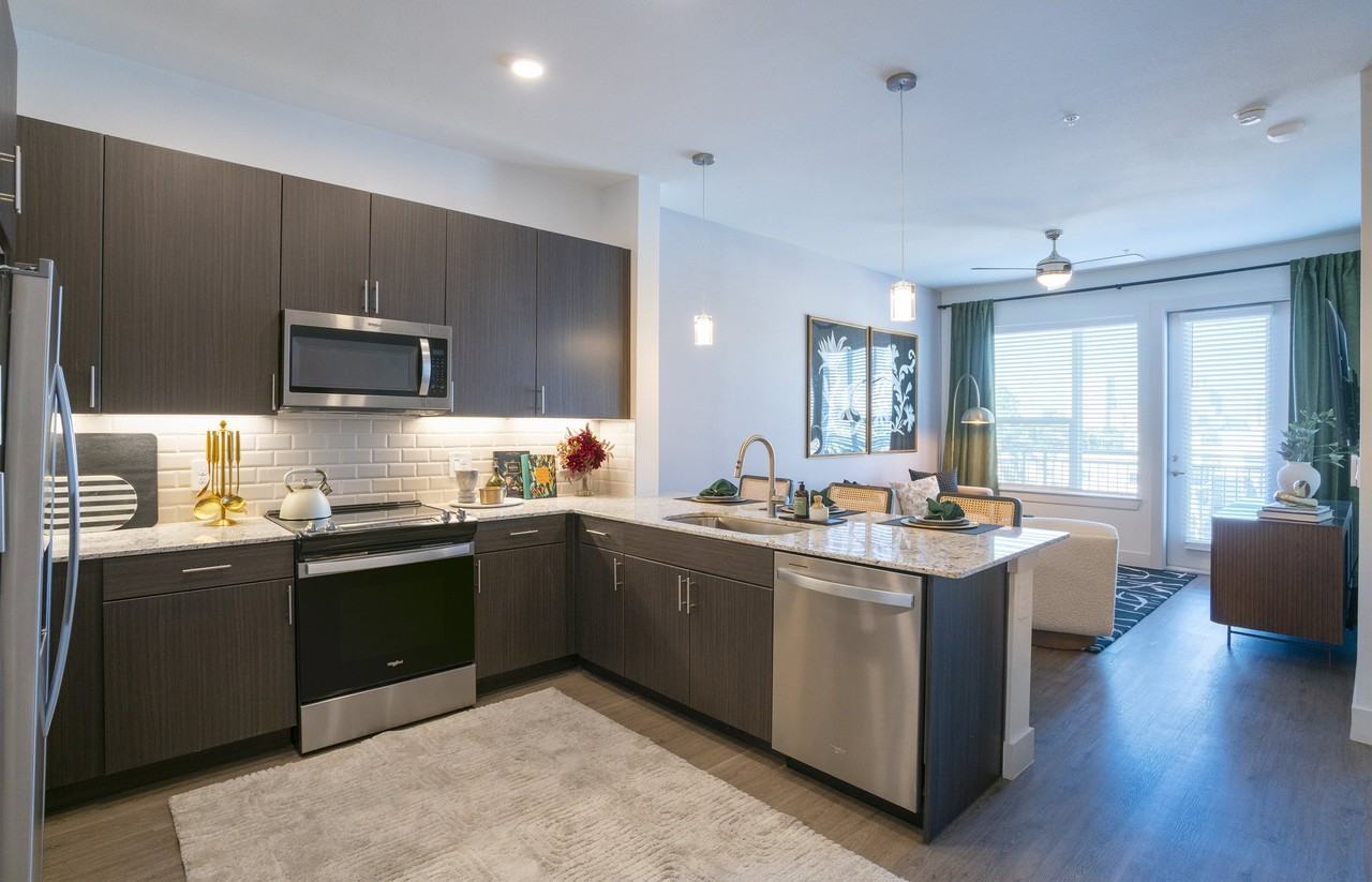 5088 Ross Ave #1273 - Photo 3 of 15