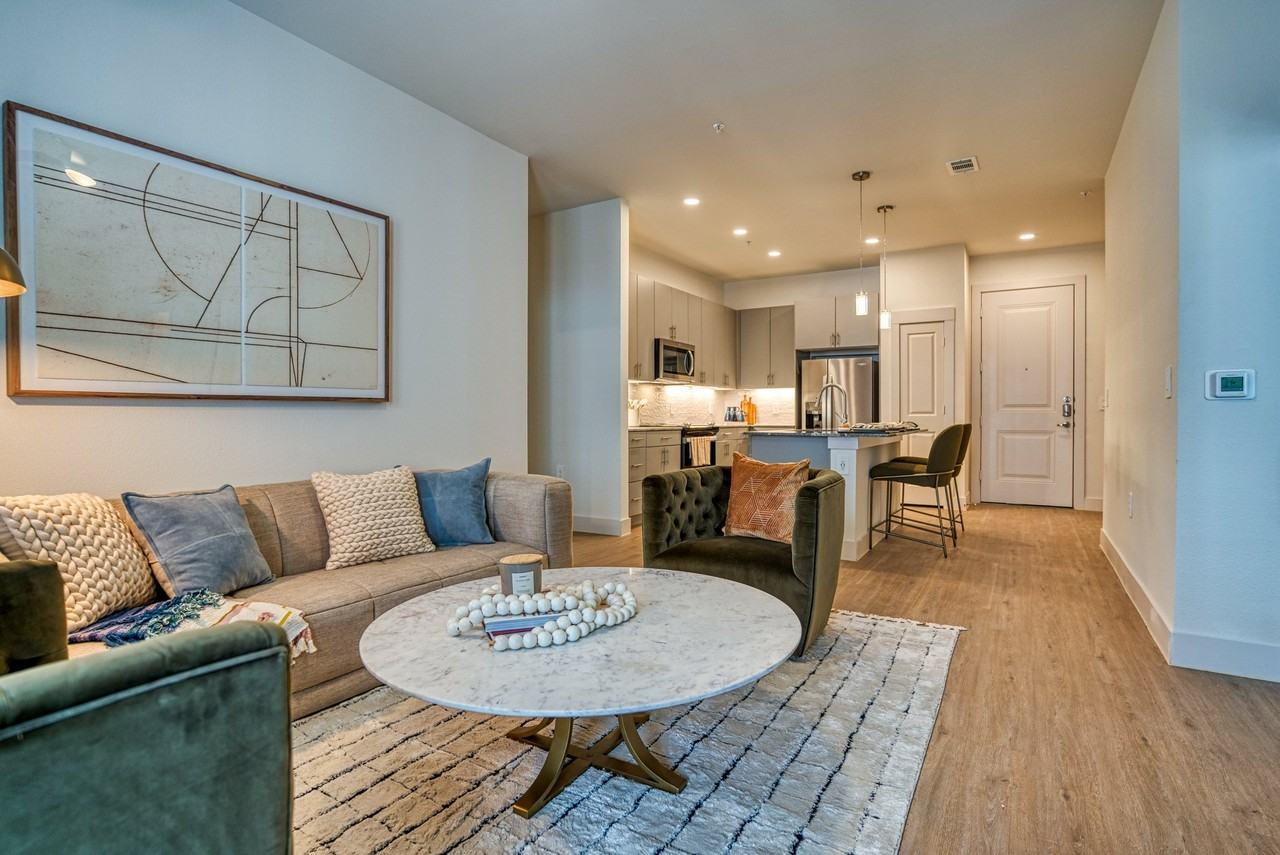 5088 Ross Ave #1273 - Photo 4 of 15