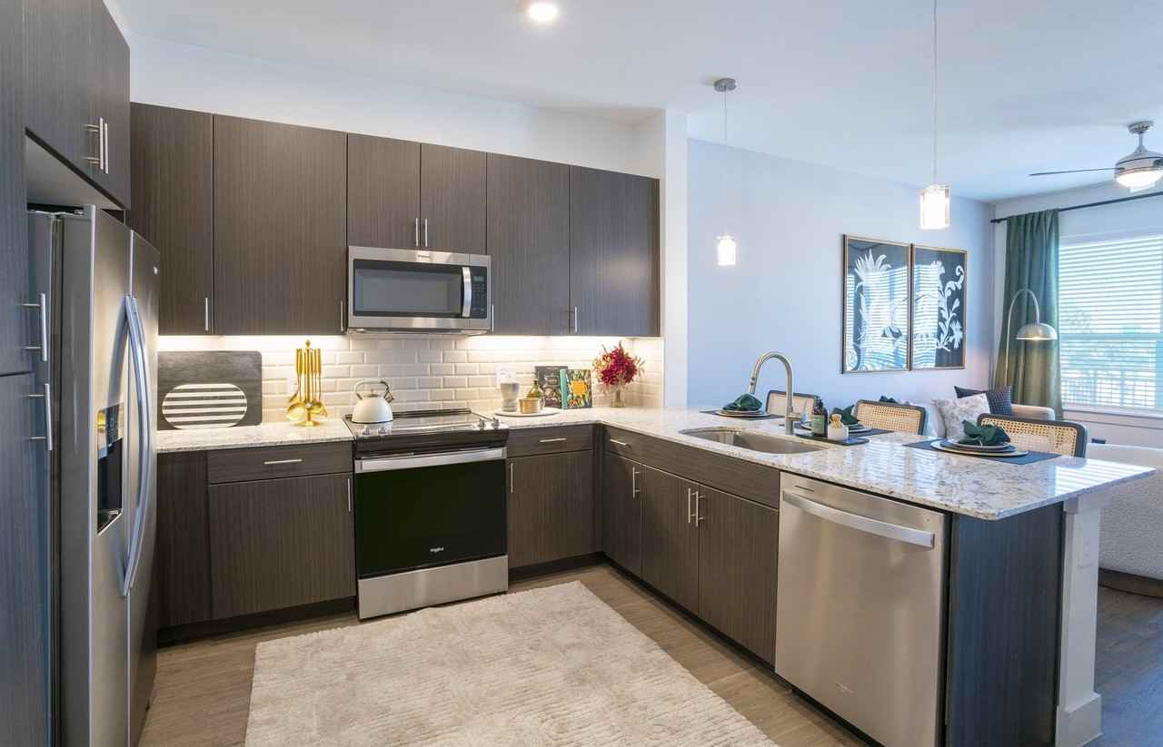 5088 Ross Ave #1273 - Photo 5 of 15