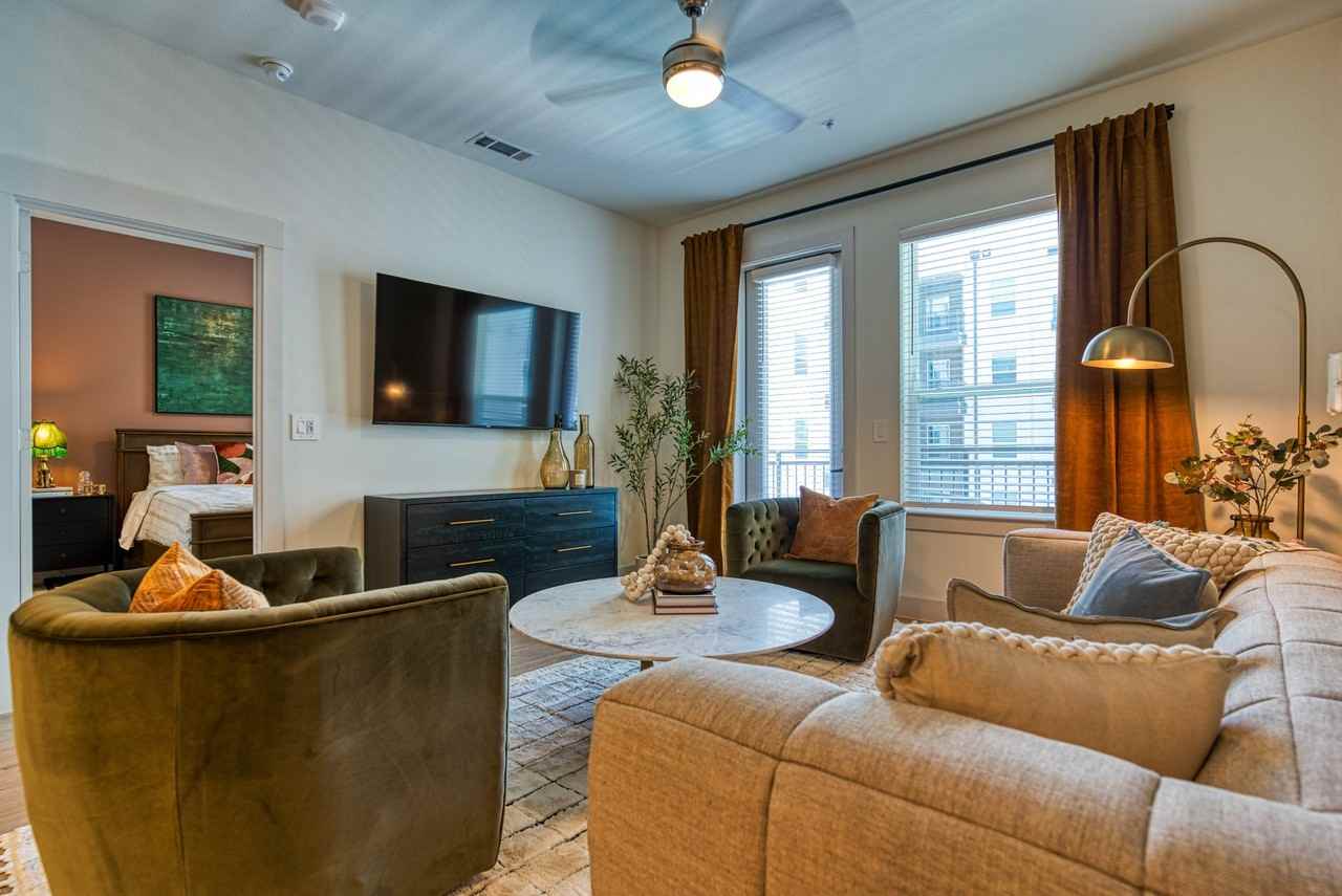 5088 Ross Ave #1273 - Photo 6 of 15