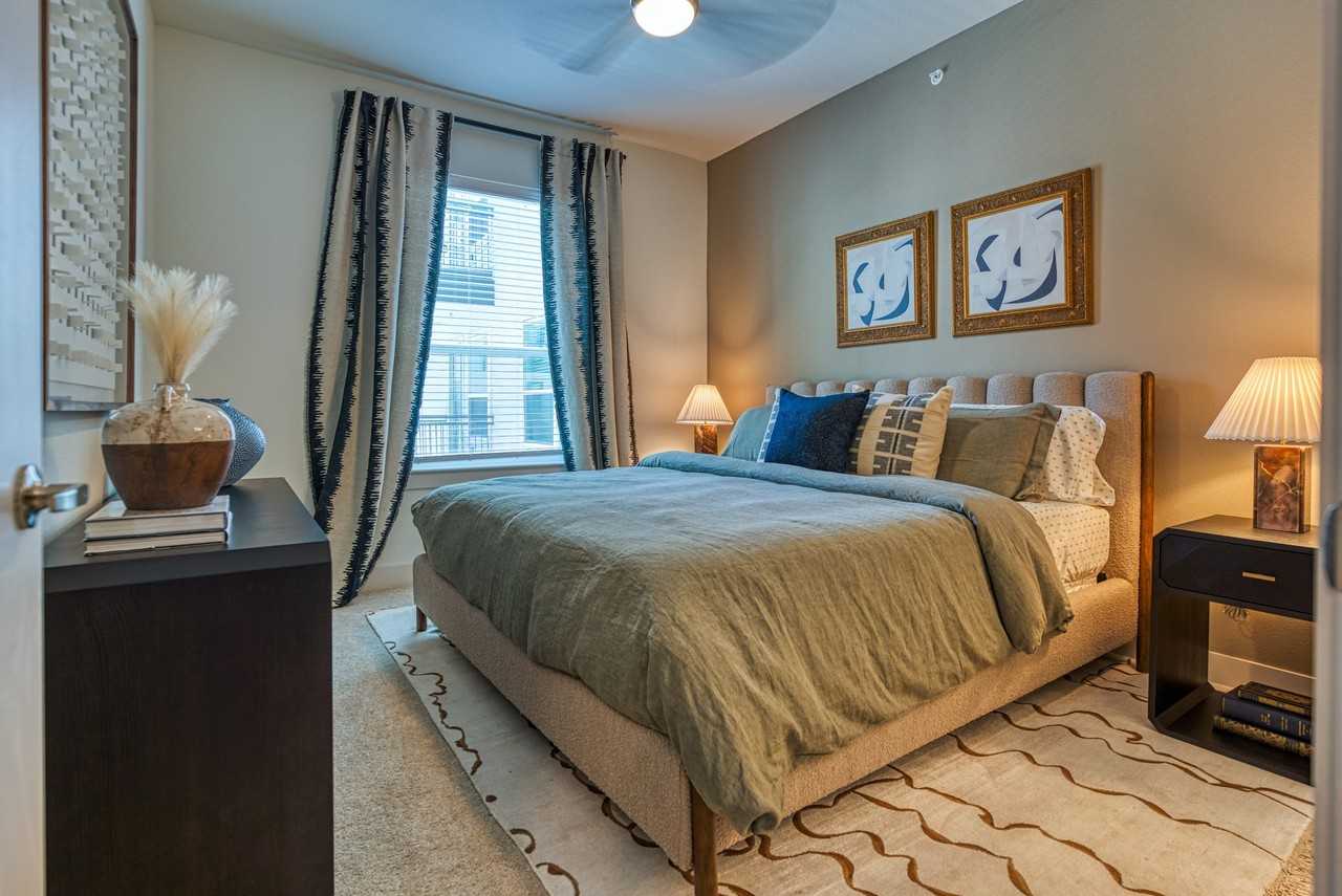 5088 Ross Ave #1273 - Photo 7 of 15