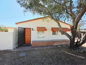 2031 E Silver St #B - Photo 1 of 1