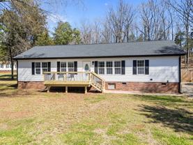 3057 Fountainview Ave - Photo 1 of 1
