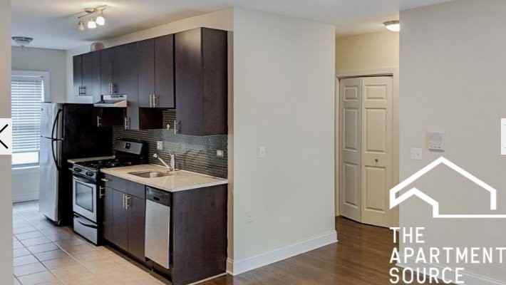 522 W Cornelia Ave #5