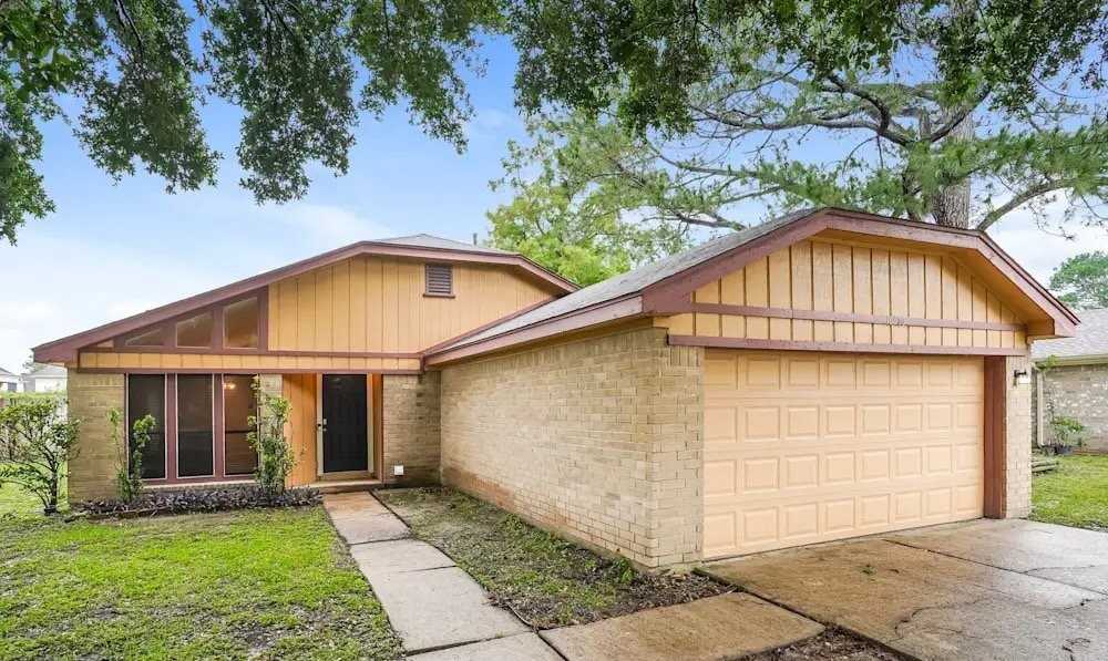 10559 Twilight Moon Dr