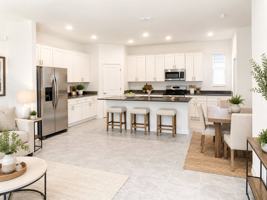 featured image of 2147 Sweet Honey Ln