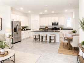 2147 Sweet Honey Ln - Photo 1 of 1