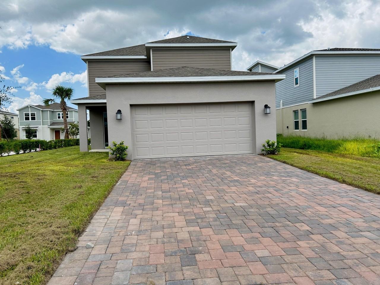 2147 Sweet Honey Ln - Photo 4 of 20