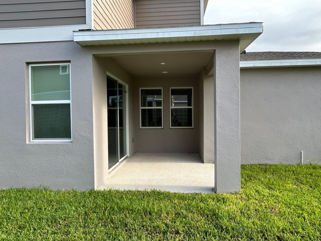 2147 Sweet Honey Ln - Photo 6 of 20