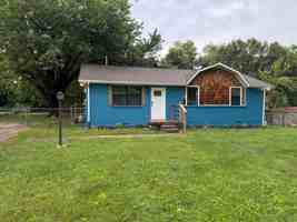featured image of 112 William Dr