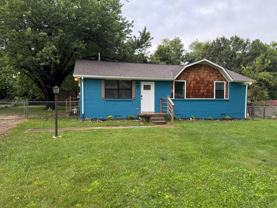 112 William Dr - Photo 1 of 1