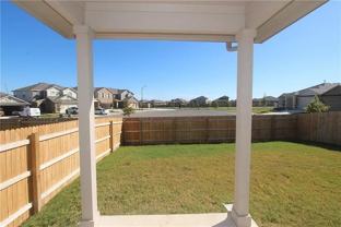 1205 Fairhaven Gtwy - Photo 1 of 1