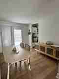 8420 Berea Dr - Photo 1 of 1