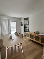 8420 Berea Dr - Photo 1 of 1