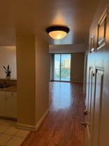 117 Nw 42nd Ave - Photo 1 of 1