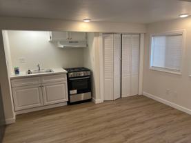 105 Tinker Way - Photo 1 of 1