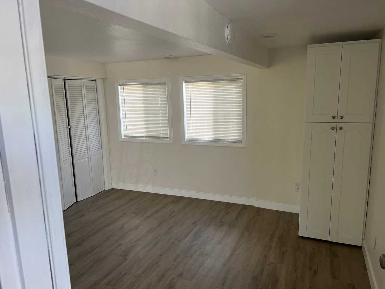 105 Tinker Way - Photo 3 of 9