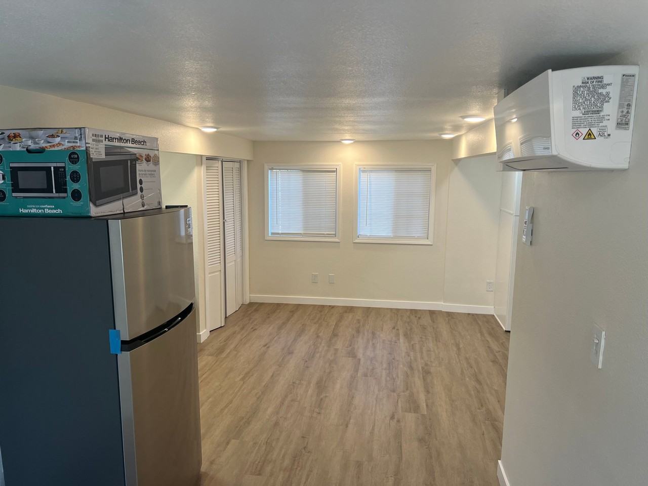 105 Tinker Way - Photo 4 of 9