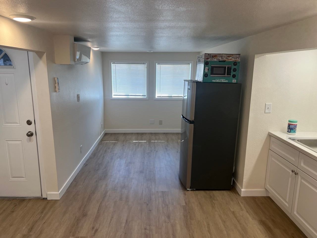 105 Tinker Way - Photo 5 of 9
