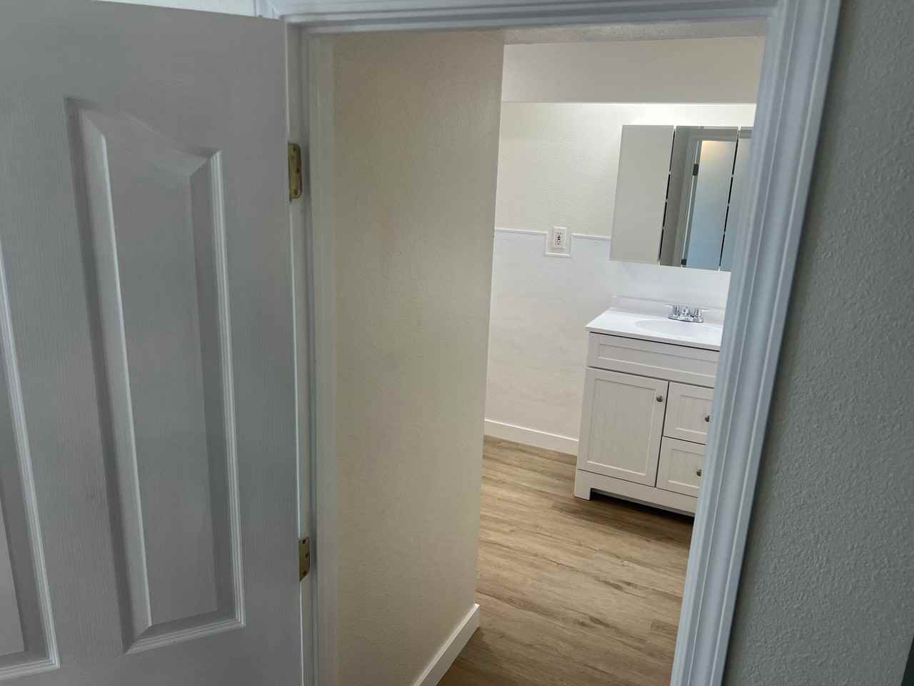 105 Tinker Way - Photo 6 of 9