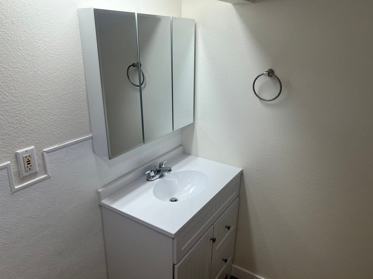 105 Tinker Way - Photo 7 of 9