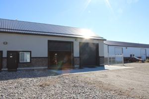 featured image of 57 Wn #A