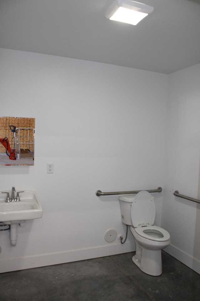 57 Wn #A - Photo 7 of 18