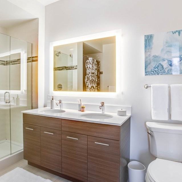 320 W Chestnut St - Photo 5 of 12