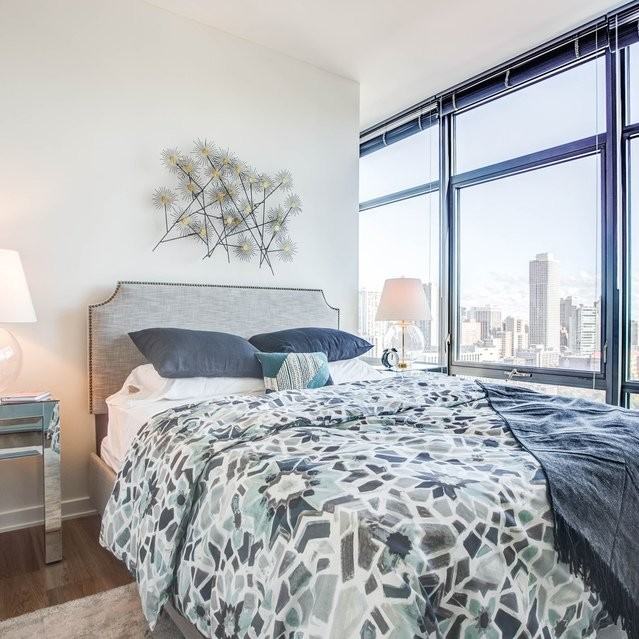 320 W Chestnut St - Photo 7 of 12
