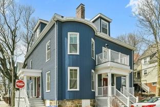 38 Dunreath St - Photo 1 of 1