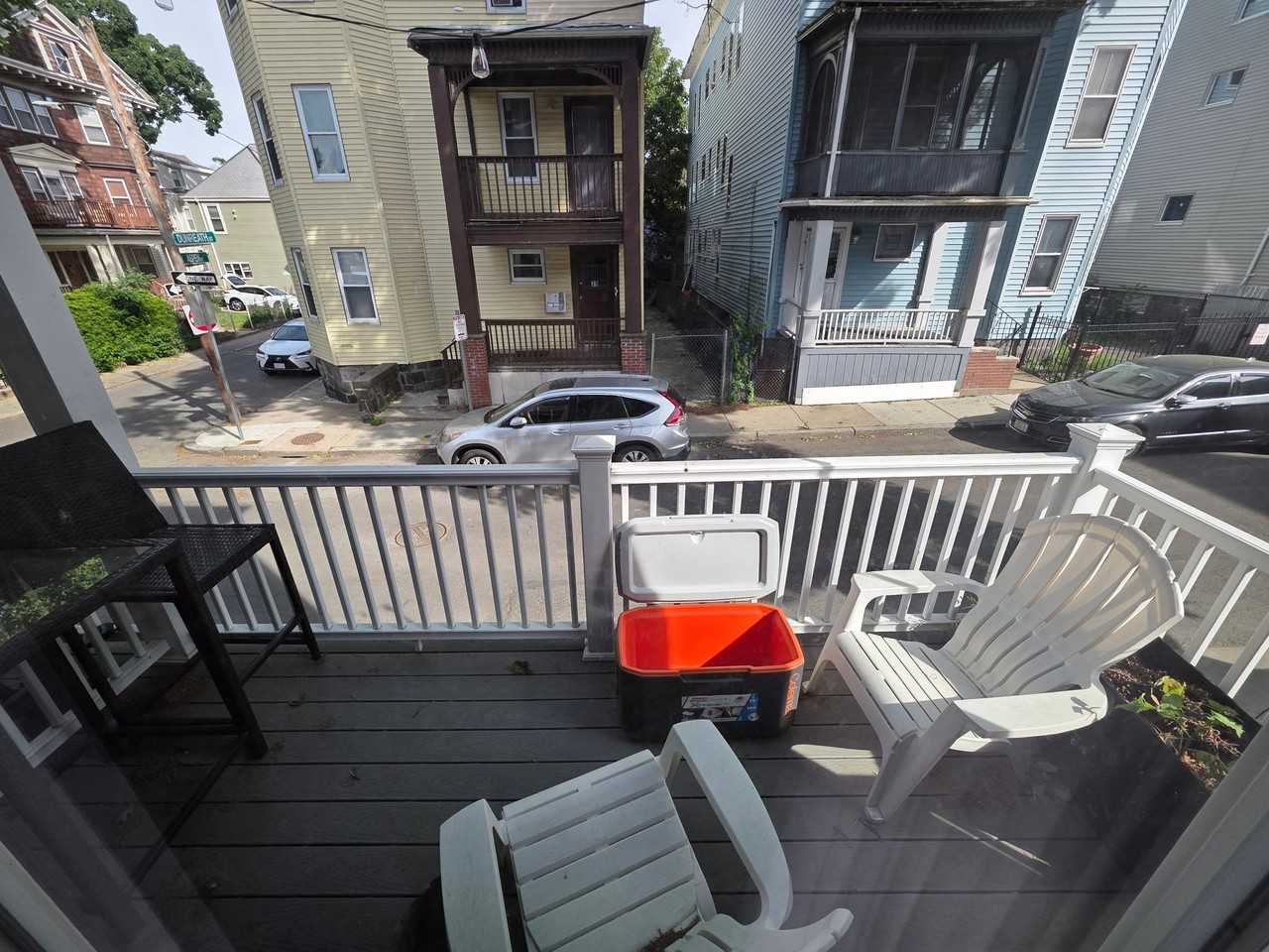 38 Dunreath St - Photo 2 of 11