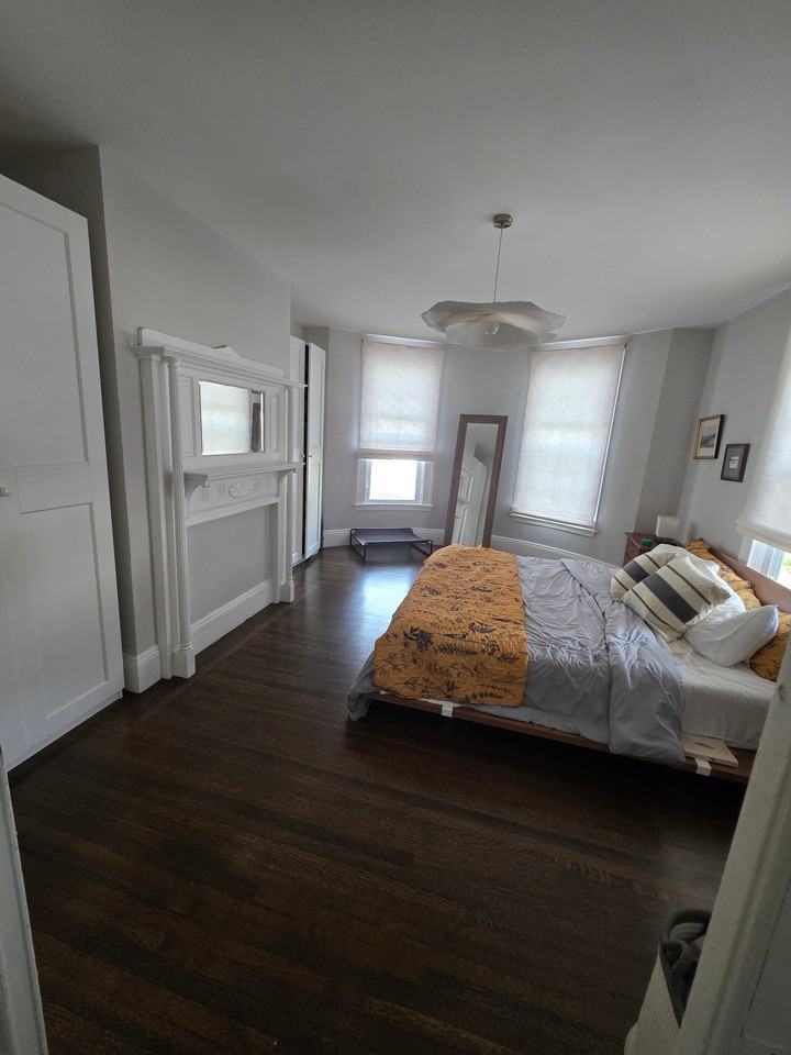 38 Dunreath St - Photo 3 of 11