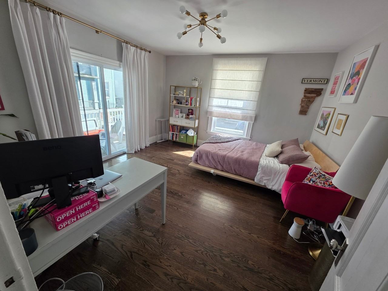 38 Dunreath St - Photo 4 of 11